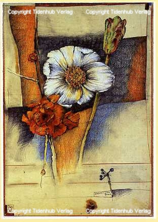  by Ole West